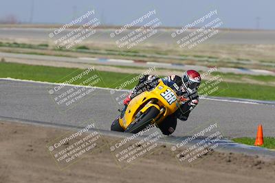 media/Feb-10-2023-TrackDaz (Fri) [[827c11d241]]/Club Racers/11am (Sunset)/